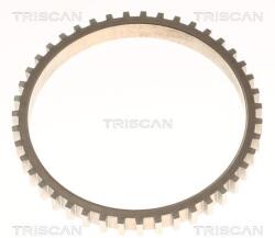 TRISCAN Snímací krúżok pre ABS TRISCAN 8540 69405 (8540 69405)