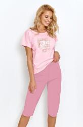 Taro Női pizsama Taro Isla 3413