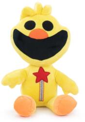 Barrado POPPY PLAYTIME Kickinchicken плюшена играчка 30см (16002871)
