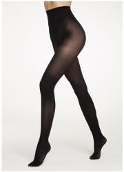 Veneziana Harisnya Veneziana Strong Press 40 napos XL