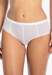 Gaia GFP 1058 Sonia bugyi