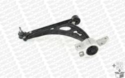MONROE Brat, suspensie roata MONROE L29570 (L29570)