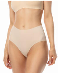 Julimex Infinity Maxi varrás nélküli bugyi