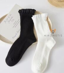 Magnetis QR5001 fodros zokni