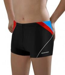 Sesto Senso Fiú fürdőruha Sesto Senso art. 632 - Boy Young