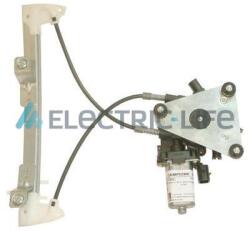 Electric Life Mecanism actionare geam ELECTRIC LIFE ZR AA38 L (ZR AA38 L)