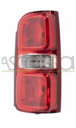PRASCO Lampa spate PRASCO TY9444153 (TY9444153) - automobilus