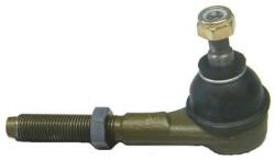 MOTAQUIP Cap de bara MOTAQUIP VTR383 (VTR383)