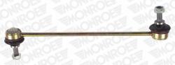 MONROE Brat/bieleta suspensie, stabilizator MONROE L10606 (L10606)
