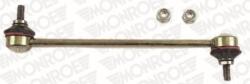 MONROE Brat/bieleta suspensie, stabilizator MONROE L16602 (L16602)