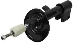 MAXGEAR Tlmič pérovania MAXGEAR 11-1666 (11-1666)