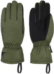 ICEPEAK Ръкавици hayden - sportdepot - 39,14 лв