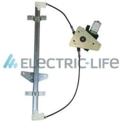 Electric Life Mecanism actionare geam ELECTRIC LIFE ZR HY40 L (ZR HY40 L)