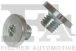 FA1 surub de golire, baia de ulei FA1 257.870. 001 (257.870.001)