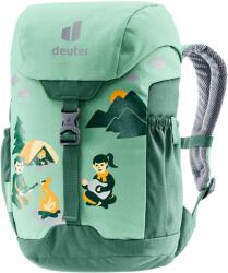 Deuter SchmusebÄr - sportisimo