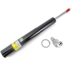 Arnott Amortizor Arnott SK-4023 (SK-4023)