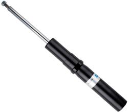 BILSTEIN Amortizor BILSTEIN 22-322036 (22-322036)