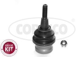CORTECO Articulatie sarcina/ghidare CORTECO 49398755 (49398755)