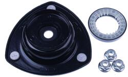 Denckermann Oporné ložisko pružiacej jednotky DENCKERMANN D600292 (D600292)