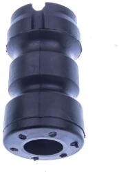 Denckermann Doraz, pruženie DENCKERMANN D500089 (D500089)