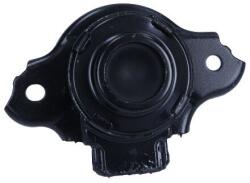 MAXGEAR Uloženie, motor MAXGEAR 40-0578 (40-0578)
