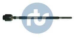 RTS Articulatie axiala, cap de bara RTS 92-05336 (92-05336)