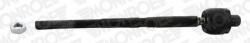 MONROE Articulatie axiala, cap de bara MONROE L24226 (L24226)