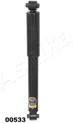 ASHIKA Tlmič pérovania ASHIKA MA-00533 (MA-00533)