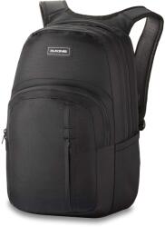 Dakine Campus premium 28l - sportisimo - 181,79 лв