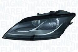 Magneti Marelli Hlavný svetlomet MAGNETI MARELLI LPM781 (LPM781)