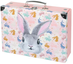 BAAGL BUNNY - sportisimo - 23,45 лв