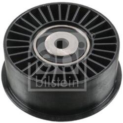 Febi Bilstein Obehová/vodiaca kladka ozubeného remeňa FEBI BILSTEIN 21025 (21025)