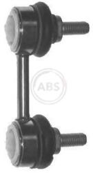A. B. S Brat/bieleta suspensie, stabilizator A. B. S. 260102 (260102)