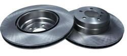 MAXGEAR Disc frana MAXGEAR 19-2454 (19-2454)