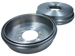 MAXGEAR Tambur frana MAXGEAR 19-3706 (19-3706)