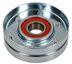 MAXGEAR Napínacia kladka rebrovaného klinového remeňa MAXGEAR 54-1426 (54-1426)