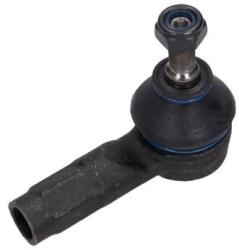 MAXGEAR Cap de bara MAXGEAR 69-0147 (69-0147)