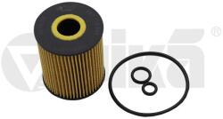 vika Filtru ulei vika 11150632901 (11150632901)