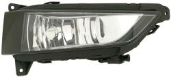 DEPO Proiector ceata DEPO 665-2026R-UE (665-2026R-UE)