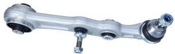 MAXGEAR Brat, suspensie roata MAXGEAR 72-5946 (72-5946) - centralcar
