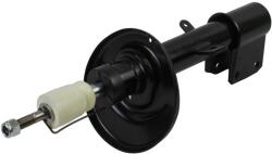 MAXGEAR amortizor MAXGEAR 11-1665 (11-1665) - centralcar