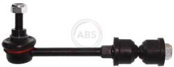 A. B. S Brat/bieleta suspensie, stabilizator A. B. S. 260589 (260589)