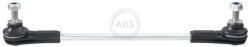 A. B. S Brat/bieleta suspensie, stabilizator A. B. S. 260880 (260880)