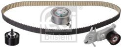 Febi Bilstein Set curea de distributie FEBI BILSTEIN 177467 (177467) - automobilus