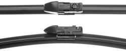 Denckermann lamela stergator DENCKERMANN VD10129 (VD10129)