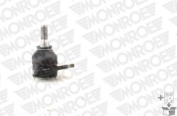 MONROE Articulatie sarcina/ghidare MONROE L15549 (L15549)