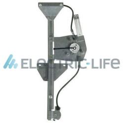 Electric Life Mecanism actionare geam ELECTRIC LIFE ZR HD704 L (ZR HD704 L)