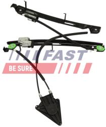 FAST Mecanism actionare geam FAST FT00318 (FT00318)