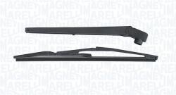 Magneti Marelli Set stergatoare, curatare parbriz MAGNETI MARELLI 000723180162 (000723180162) - centralcar