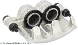 BLUE PRINT Etrier frana BLUE PRINT ADBP450202 (ADBP450202) - centralcar